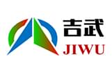 上海雨智膜结构工程有限公司