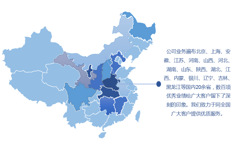 上海膜结构